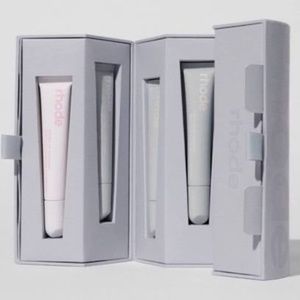 NIB Rhode Peptide Lip Set